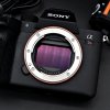 Sony A7RIV Body