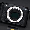 Fujifilm XM5 Body