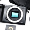 Sony A6000
