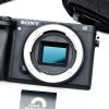 Sony A6400