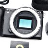 Sony A5100