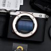 Sony A7CII Body
