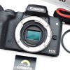 Canon EOS M50