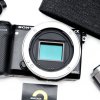 Sony NEX 5T