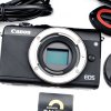 CANON EOS M100