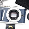 Olympus EPL9