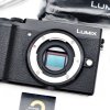 Lumix GX9 Body