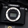 Fujifilm XS10 Body