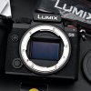Lumix S5 Body
