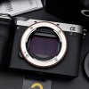 Sony A7CII Body