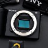Sony ZVE10 II