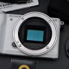 Sony A5100