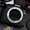 Canon EOS R6II Body