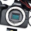 Canon EOS R50