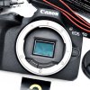 Canon EOS R50