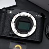 Fujifilm XM5
