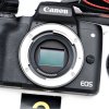 Canon EOS M50 II