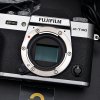 Fujifilm XT30 Body