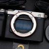 Sony A7C Body