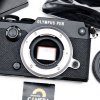 OLYMPUS Pen F Body