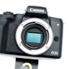 Canon EOS M50