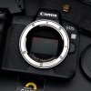 Canon EOS R Body