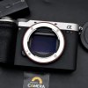 Sony A7CR Body