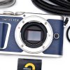 Olympus EPL9