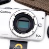Canon EOS M10