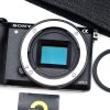 Sony A5100