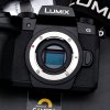 Lumix G97