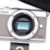 CANON EOS M100