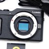 Lumix GF10