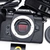Olympus EM1II Body