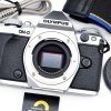 Olympus EM5 II BODY