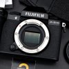 Fujifilm XS10 Body