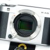 Fujifilm XA5