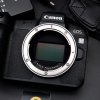 Canon EOS R Body