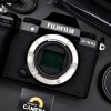 Fujifilm XS10 Body
