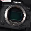 Canon EOS R5 Body