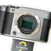 Fujifilm XA5