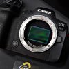 Canon EOS R6 Body