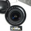 XF10-24mm F4 R OIS