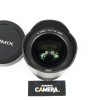 Lumix G 7-14mm F4 ASPH