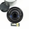 XC50-230mm F4.5-6.7 OIS II