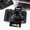 Canon G5X