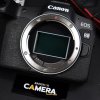 Canon EOS R8 Body