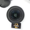 Sigma 16mm F1.4 DC DN