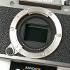 Fujifilm XT100