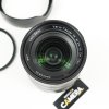 FE24-70mm F4 ZA